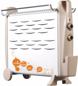 Radiateur électrique <span class=keywords><strong>d</strong></span>'<span class=keywords><strong>appoint</strong></span> - Product Image 1
