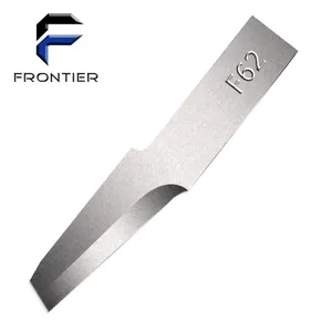 Tungsten carbide blade cắt vinyls dao Z62