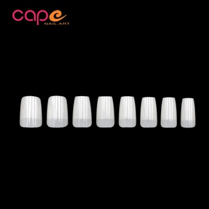 <span class=keywords><strong>Gnail</strong></span> Grande Taille Pied Décoration Ongles D'orteil - Product Image 6