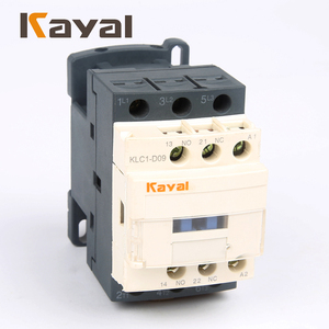 Sản xuất tại Trung Quốc Thực Tế nhà máy made <span class=keywords><strong>lc1</strong></span> loại 380 v ac contactor <span class=keywords><strong>lc1</strong></span> <span class=keywords><strong>d25008</strong></span> - Product Image 1