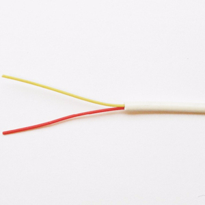 <span class=keywords><strong>Cable</strong></span> telefónico multipar para interiores, <span class=keywords><strong>cable</strong></span> telefónico de conexión <span class=keywords><strong>HYV</strong></span> - Product Image 1
