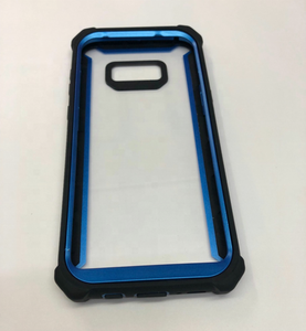Di alta Qualità Accessori Del Telefono Cellulare per il <span class=keywords><strong>iPhone</strong></span> <span class=keywords><strong>XS</strong></span> Caso di <span class=keywords><strong>Max</strong></span> - Product Image 2
