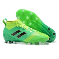 Exemplary Make Your Football Boots Style Efficacy - Alibaba.com