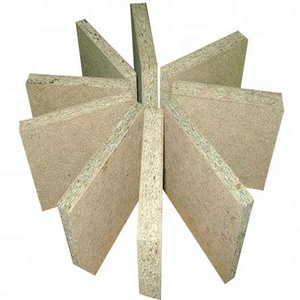 Precio <span class=keywords><strong>barato</strong></span> tableros de partículas tablero <span class=keywords><strong>OSB</strong></span> fabricante - Product Image 3