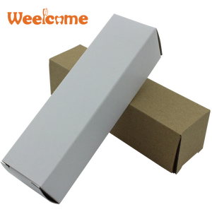 <span class=keywords><strong>Brosse</strong></span> À Dents électrique Chefs pour Philip eSeries HX-7001 - Product Image 5