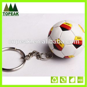 venta caliente <span class=keywords><strong>2014</strong></span> brasil <span class=keywords><strong>copa</strong></span> del mundo <span class=keywords><strong>de</strong></span> recuerdos footballl llaveros <span class=keywords><strong>de</strong></span> fútbol - Product Image 1