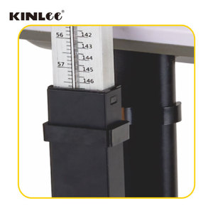 TCS-180L Venta caliente peso + <span class=keywords><strong>altura</strong></span> + <span class=keywords><strong>IMC</strong></span> Digital escala médico escala y balanza electrónica/capacidad 200 kg/50g + alta Metro - Product Image 3