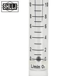 Misuratore di Flusso <span class=keywords><strong>Gas</strong></span> LZQ Economico Mini Misuratore di Flusso <span class=keywords><strong>Gas</strong></span> - Product Image 2