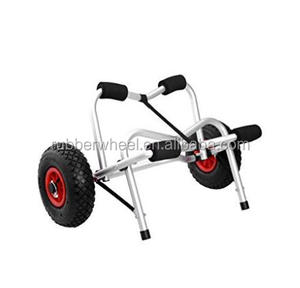 <span class=keywords><strong>Playa</strong></span> plegable <span class=keywords><strong>barato</strong></span> kayak <span class=keywords><strong>carro</strong></span> - Product Image 2