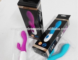 Multi velocidad masajeador <span class=keywords><strong>varita</strong></span> mágica para las mujeres mini amor juguete del sexo para <span class=keywords><strong>la</strong></span> hembra Bullet con aprobación - Product Image 1