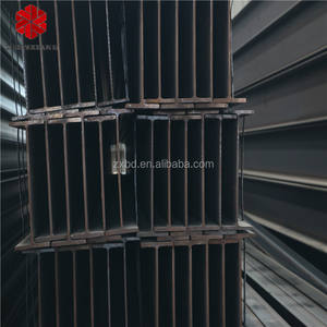 Acier structurel Profil UB Poutre en fer H (IPE,UPE,<span class=keywords><strong>HEA</strong></span>,HEB) - Product Image 5