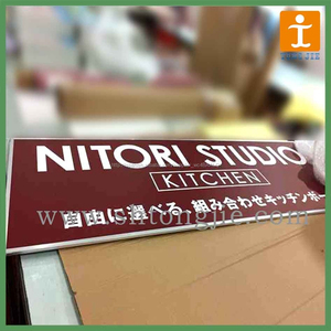 TJ--XI-843 <span class=keywords><strong>PRECIO</strong></span> <span class=keywords><strong>de</strong></span> FÁBRICA Envío diseño al aire libre banner promocional - Product Image 1