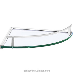 Estantes <span class=keywords><strong>de</strong></span> ducha <span class=keywords><strong>de</strong></span> <span class=keywords><strong>cristal</strong></span> <span class=keywords><strong>para</strong></span> esquina <span class=keywords><strong>de</strong></span> toallas <span class=keywords><strong>de</strong></span> montaje en pared <span class=keywords><strong>de</strong></span> <span class=keywords><strong>Baño</strong></span> <span class=keywords><strong>de</strong></span> Hotel - Product Image 5