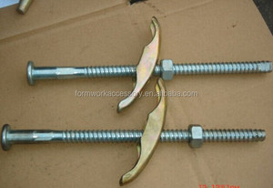 VÁN KHUÔN B HÌNH NÓN, P HÌNH NÓN, D <span class=keywords><strong>CONE</strong></span> VÁN KHUÔN HÌNH THỨC TIE - Product Image 5