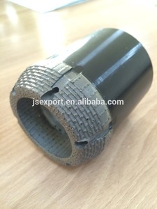 la superficie <span class=keywords><strong>de</strong></span> juego brocas <span class=keywords><strong>de</strong></span> diamante - Product Image 1