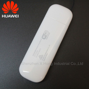 150Mbps E8372 LTE Phổ 4G <span class=keywords><strong>USB</strong></span> <span class=keywords><strong>Modem</strong></span> WiFi Đối Với Huawei E8372 Wifi Dongle <span class=keywords><strong>Usb</strong></span> Stick - Product Image 2