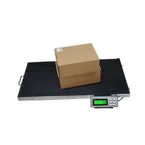 10g/30kg 휴대용 수의사 돼지 동물 전자 무게 애완 동물 가늠자 - Product Image 6