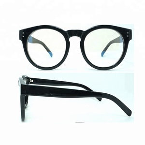 2019 gafas <span class=keywords><strong>de</strong></span> sol personalizadas tac <span class=keywords><strong>lentes</strong></span> polarizadas gafas <span class=keywords><strong>de</strong></span> sol bajo <span class=keywords><strong>precio</strong></span> popular estilo <span class=keywords><strong>de</strong></span> gafas <span class=keywords><strong>de</strong></span> sol - Product Image 2