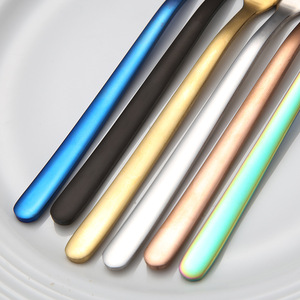 Gadget de cuisine en acier inoxydable <span class=keywords><strong>Couteau</strong></span> à <span class=keywords><strong>beurre</strong></span> pour tartiner le fromage <span class=keywords><strong>Couteau</strong></span> à <span class=keywords><strong>beurre</strong></span> pour le chauffage du <span class=keywords><strong>beurre</strong></span> - Product Image 4
