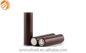 Heißer verkauf und gute qualität lifepo4 26650 akku <span class=keywords><strong>3</strong></span>,<span class=keywords><strong>2</strong></span> v 3000 mah für großhandel - Product Image 4