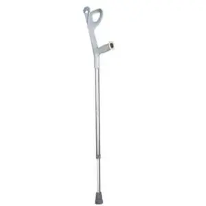 Elbow Crutch (European Type) With CE certificate