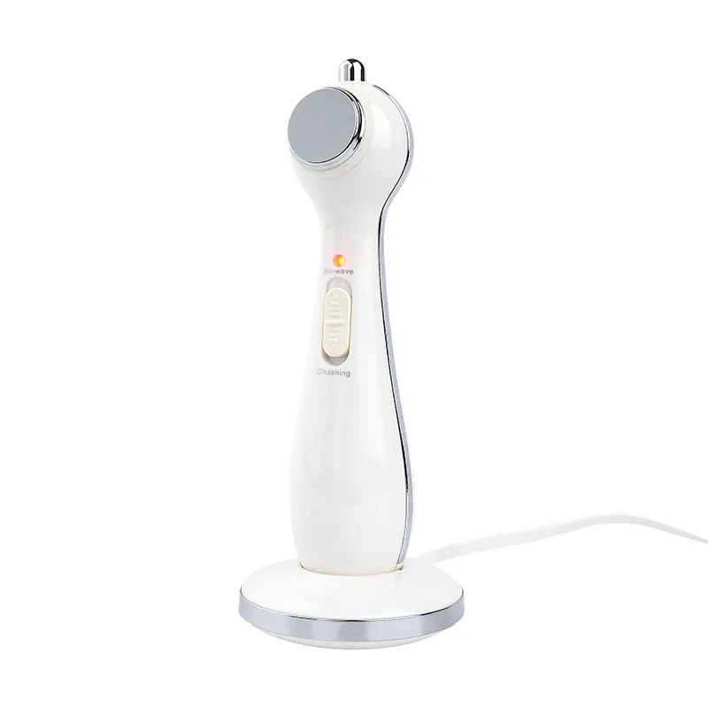 BP-001C Home Use Beauty Salon Equipment for Medical Equipment Electronic Galvanic Beauty Instrument face care