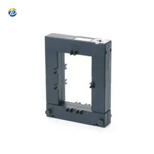 Split Core High Voltage Kct Series Kct-812 Ct Pt current Transformer