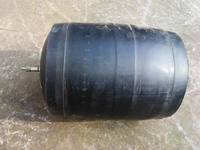 Bouchon de Test en caoutchouc gonflable, 30mm, pour la chasse