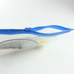 Baru sekolah siswa perlu istilah matematika geometris <span class=keywords><strong>set</strong></span> dengan ritsleting tas PVC - Product Image 2