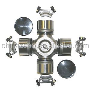 Joint en U SPL170X 170-70-18X 2500671C91 pour <span class=keywords><strong>camion</strong></span> International <span class=keywords><strong>SPL</strong></span> - Product Image 2