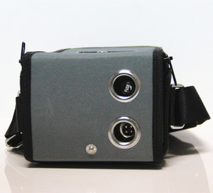 Dispositivo <span class=keywords><strong>detector</strong></span> de feriados de porosidade <span class=keywords><strong>digital</strong></span> hd101 - Product Image 3
