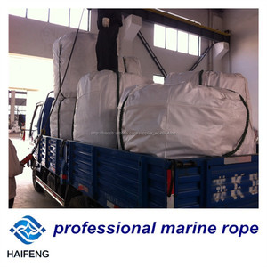 2015 nouvelle marine <span class=keywords><strong>corde</strong></span> <span class=keywords><strong>de</strong></span> remorquage - Product Image 6