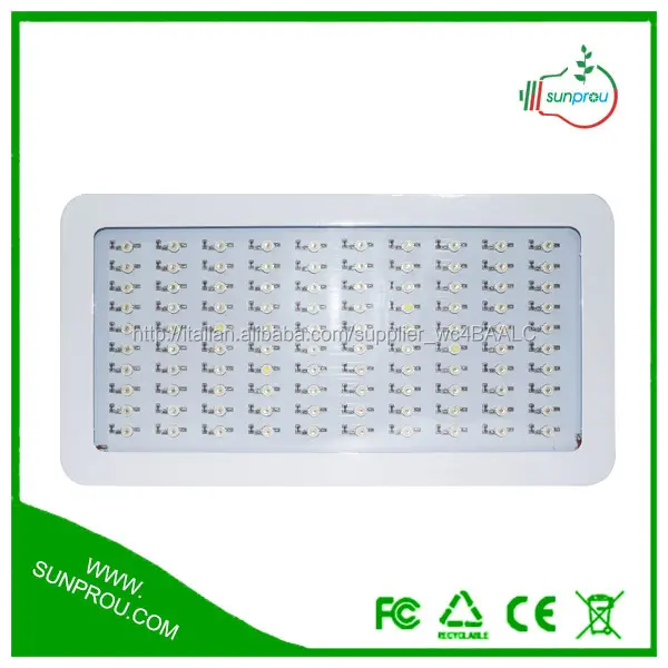 agricoltura indoor attrezzature utilizzate forma quadrata impianti di coltura di tessuti led coltiva la luce