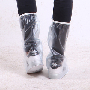Usine <span class=keywords><strong>de</strong></span> bottes <span class=keywords><strong>de</strong></span> <span class=keywords><strong>pluie</strong></span> en caoutchouc <span class=keywords><strong>fantaisie</strong></span> <span class=keywords><strong>de</strong></span> haute qualité - Product Image 2