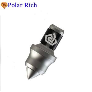 قطع حفر الخندق للأسنان CM69T - Product Image 5