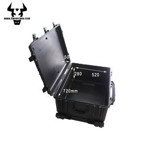 Valigetta <span class=keywords><strong>Grande</strong></span> per Attrezzi 800*600*360MM per DJI Inspire - Product Image 6