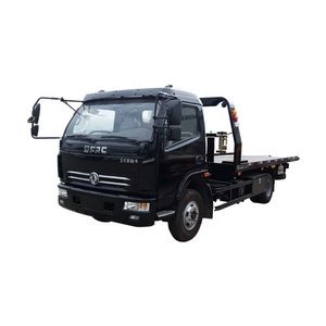 Offres Spéciales Japon châssis 1suzu 4x2 LHD dépanneuse camions de sauvetage utilisés <span class=keywords><strong>sur</strong></span> l'<span class=keywords><strong>autoroute</strong></span> sauvetage route bloc voitures cassées camion de remorquage à vendre - Product Image 4