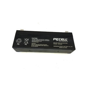 Prix d'usine <span class=keywords><strong>Batterie</strong></span> pour système d'alarme <span class=keywords><strong>12v</strong></span> 1.3ah 2.3ah 3.2ah 4.5ah 5ah 7ah 9ah <span class=keywords><strong>18ah</strong></span> <span class=keywords><strong>Batterie</strong></span> au <span class=keywords><strong>gel</strong></span> rechargeable à cycle profond <span class=keywords><strong>Batterie</strong></span> au plomb-acide - Product Image 5