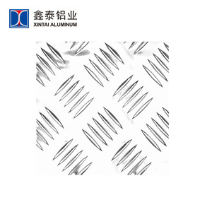 Cina coperture di <span class=keywords><strong>alluminio</strong></span> ondulato <span class=keywords><strong>in</strong></span> lamiera di <span class=keywords><strong>alluminio</strong></span> per il tetto - Product Image 3