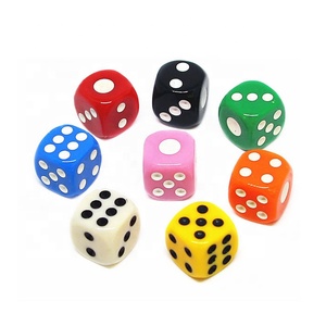 Mini aimant de bureau Durable de haute qualité, décoration de maison, en plastique, personnalisé, pour réfrigérateur - Product Image 1