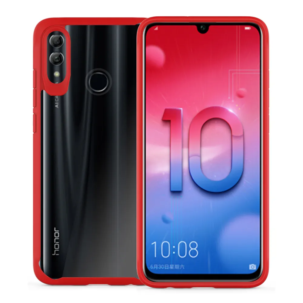 huawei honor phone cover