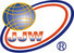 Shantou Jinjingwei Plastic Industry Co., Ltd. logo