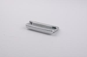 金属ベルトバックル卸売バッグパーツ & アクセサリー - Product Image 2