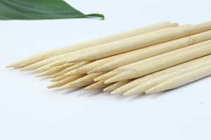 Chất lượng tốt dùng một lần tre làm móng tay gậy tre móng tay xiên - Product Image 3