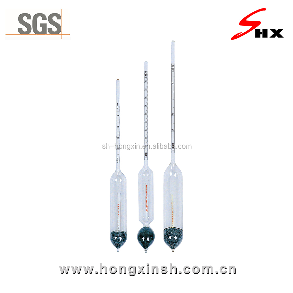 Сахарометр 0-100