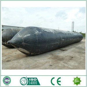 Bote inflable marina de salvamento elevación de aire bolsas para hundidos buques de alta mar - Product Image 1