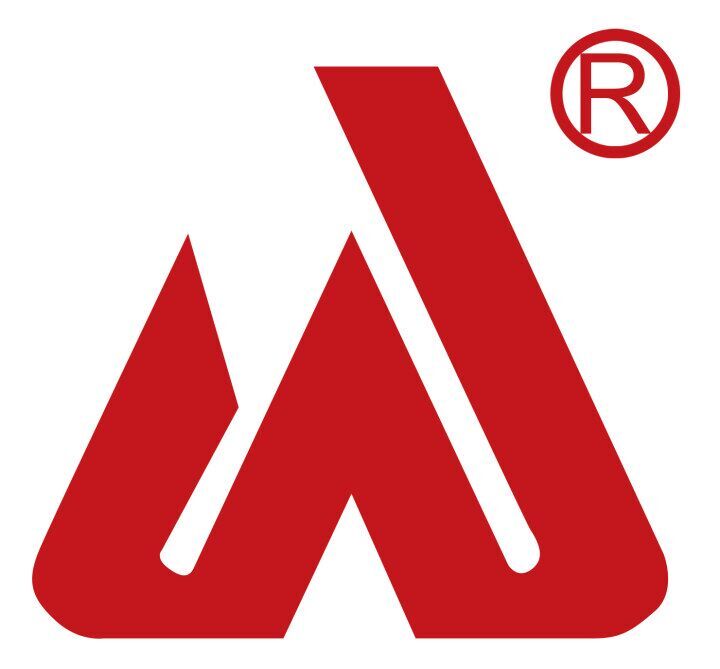 Zhejiang Hongwei Cylinder Co., Ltd. logo