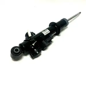 Bộ Giảm Xóc Khí Phía Sau Bên Phải Mới Cho Phụ Kiện Phụ Tùng Ô Tô BMW F10 37126796860