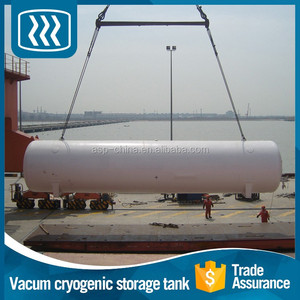 Camion de transport d'oxygène <span class=keywords><strong>liquide</strong></span> en acier inoxydable compresseur d'<span class=keywords><strong>air</strong></span> réservoir de stockage d'<span class=keywords><strong>azote</strong></span> <span class=keywords><strong>liquide</strong></span> remplissage réservoir sous vide à vendre - Product Image 4