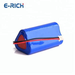 Li-ion 18650 7500 mah <span class=keywords><strong>3</strong></span>,7 V lithium-ionen-akku - Product Image 1
